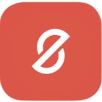 Swayup logo