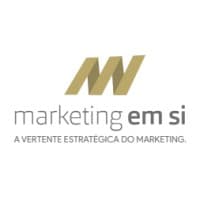 Marketing em Si logo
