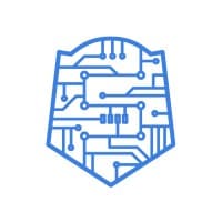 Shielder logo