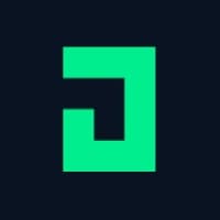 Joho TeK logo