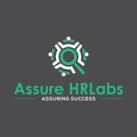 Assure HRLabs India Pvt logo