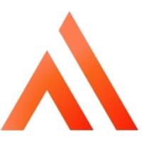 Trideo logo