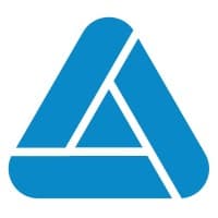 Intercode logo