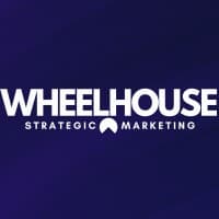 Wheelhouse Strategic Marketing logo