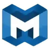 Meentosys logo