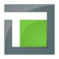 Technical Framework logo