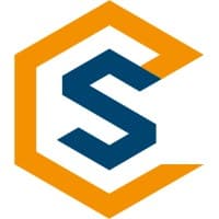 SecuTec IT Solutions logo