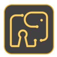 COGNITO app logo