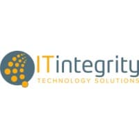 IT Integrity Technology Solutions logo