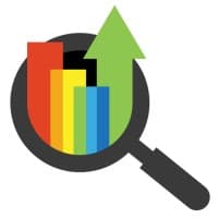 Search Click Grow logo