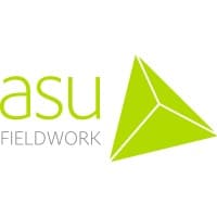 ASU Fieldwork logo