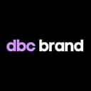 DBC Brand logo