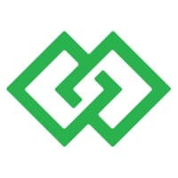 Meneto logo