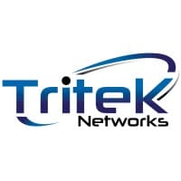 Tritek logo
