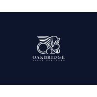 Oakbridge Asset logo