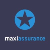 MAXI ASSURANCE logo