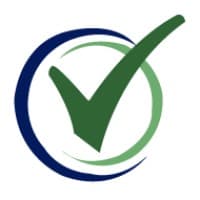 Green Tecnologia logo