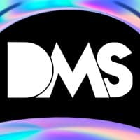 Digital Magician Studios logo