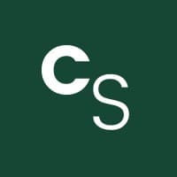 CIO Studio logo