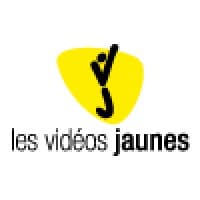 LesVideosJaunes logo