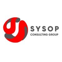 SYSOP Consulting Group logo