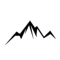 Black Ridge Consultants logo