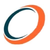 ASYNCHRONOUS MICROSYSTEMS logo