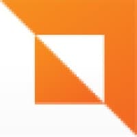 Realimpact logo