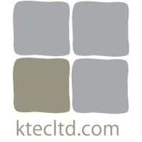 Kriston Technology logo