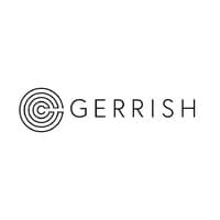 Gerrish Legal logo