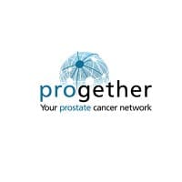 Progether logo