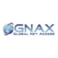 Global Net Access logo