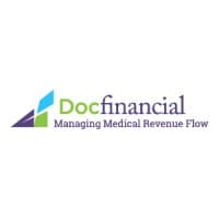 DocFinancial logo