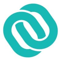 Nexia New Zealand logo