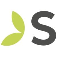 Sustainn logo