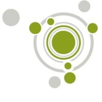 FranchiseForYou logo