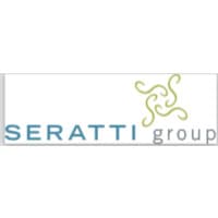 Seratti Group logo
