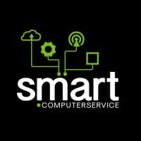 Smart Computerservice logo