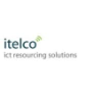 ITELCO Luxembourg S.A logo