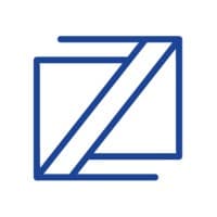 Zenbox Marketing logo