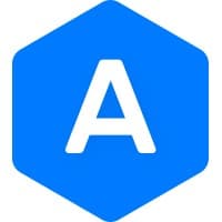 Automations.io logo