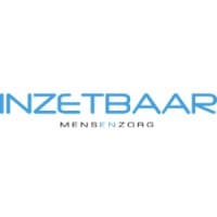 Inzetbaar BV logo