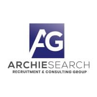 Archie Consulting Group logo