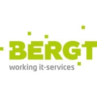 BERGT-Consulting GmbH & Co. KG logo