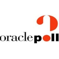 Oraclepoll Research Limited logo
