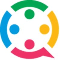 CrowdClix logo