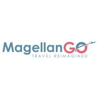 MagellanGO logo