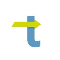 ITNEXT_USA logo