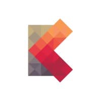 Kylos Data Center logo