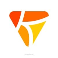 Kozmik Digital logo